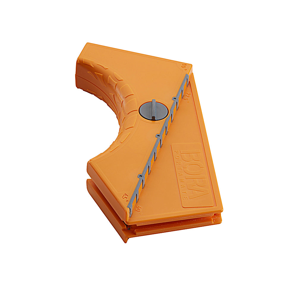 QuickCut Saw Guide