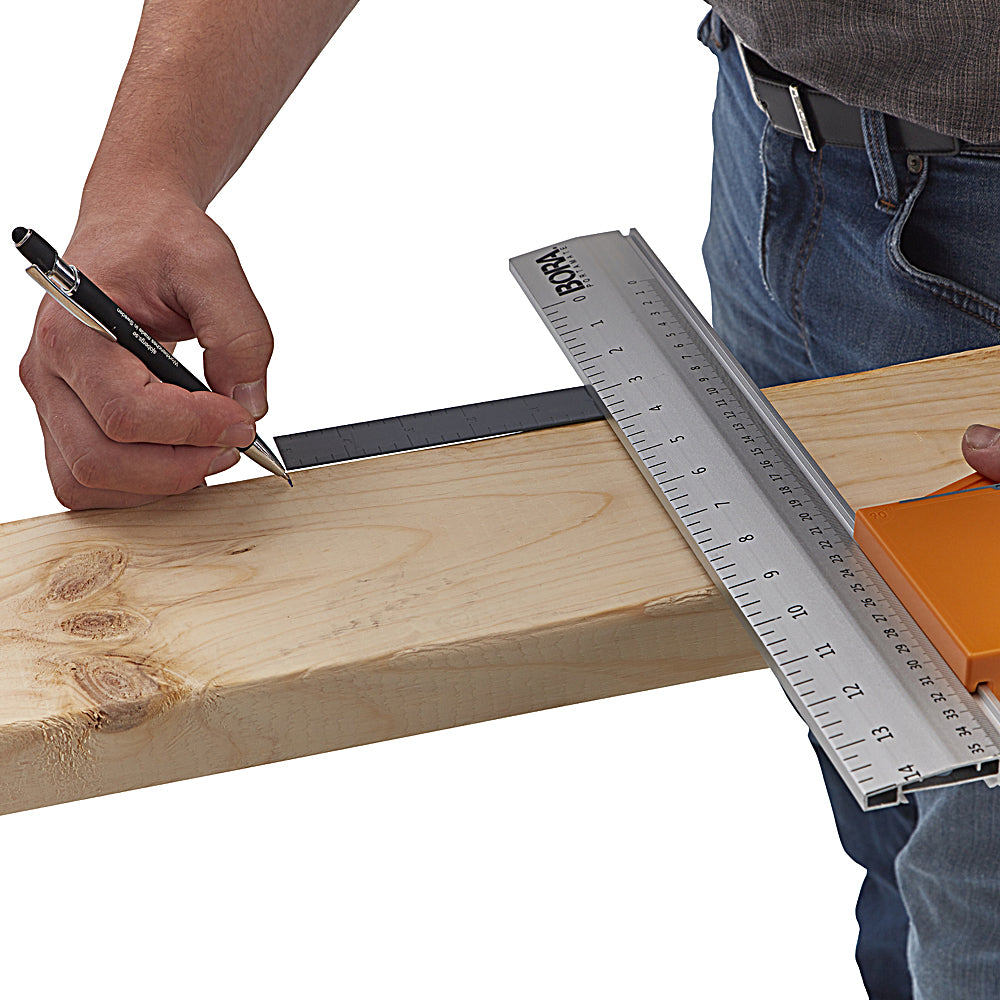 QuickCut Saw Guide