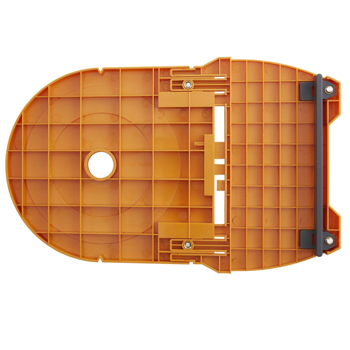 Bora Router Guide 542005