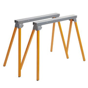 Bora Saw Horse, 2-Pack PM-3300T