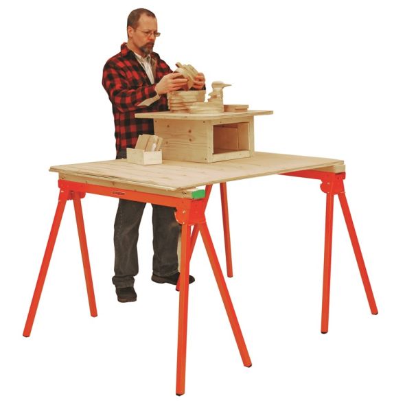  2-Pack PM-3300T