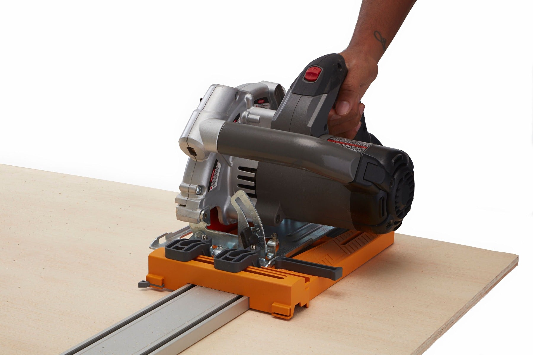 Bora Saw Plate 544006