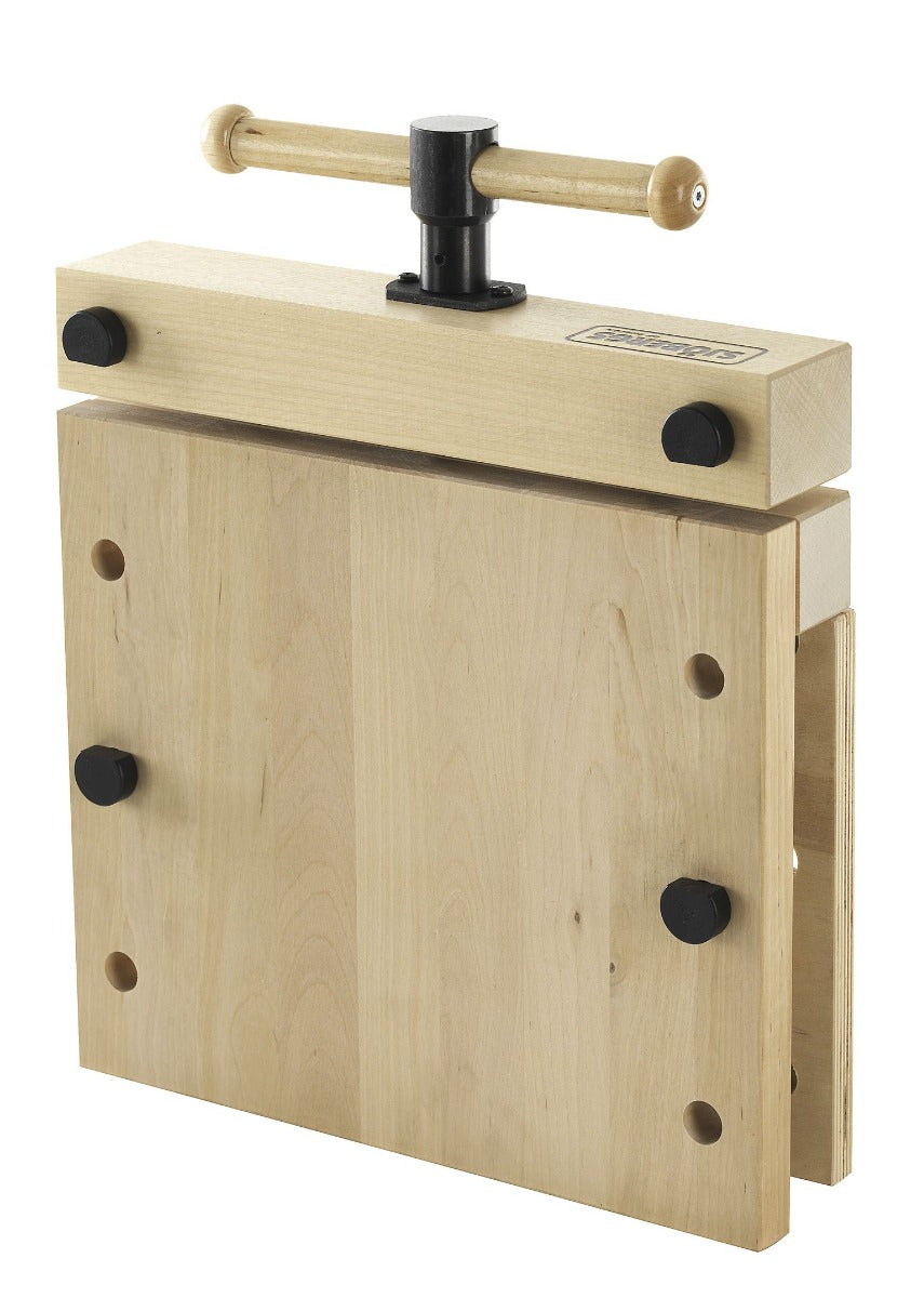 Bora Sjobergs Smart Vise SJO-33274