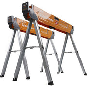 Bora Speedhorse, 2-Pack PM-4500T