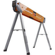 Bora Speedhorse PM-4500