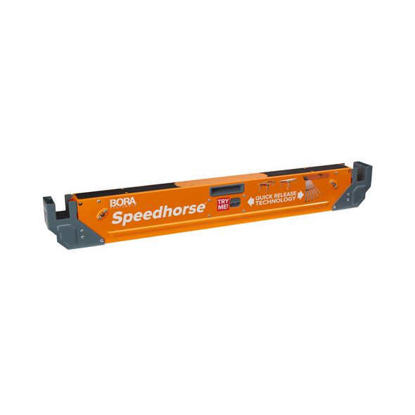 Bora Speedhorse PM-4500
