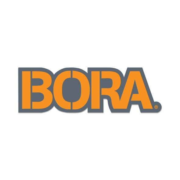 Bora Sticker Pack BG-1000