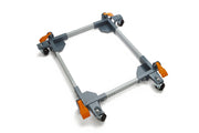 Bora Super Duty All-Swivel Universal Mobile Base PM-3550