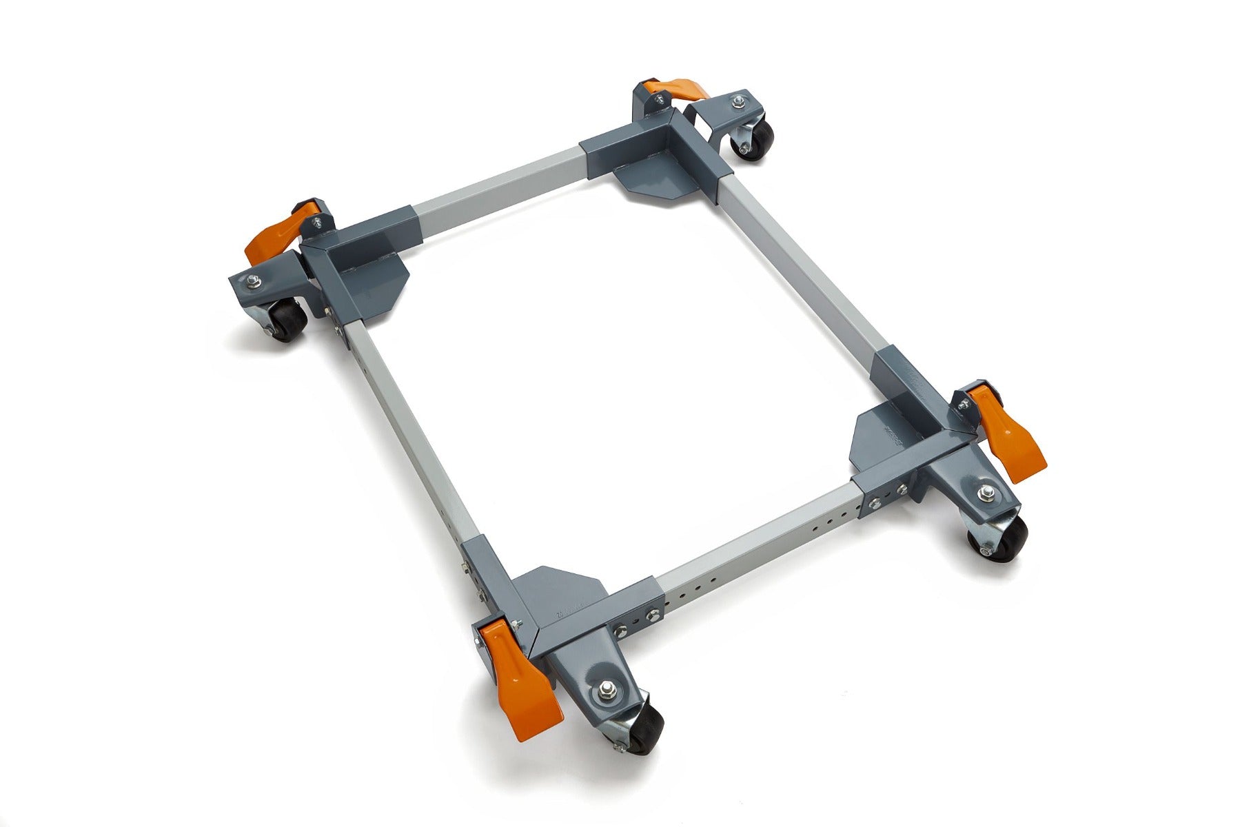 Bora Super Duty All-Swivel Universal Mobile Base PM-3550