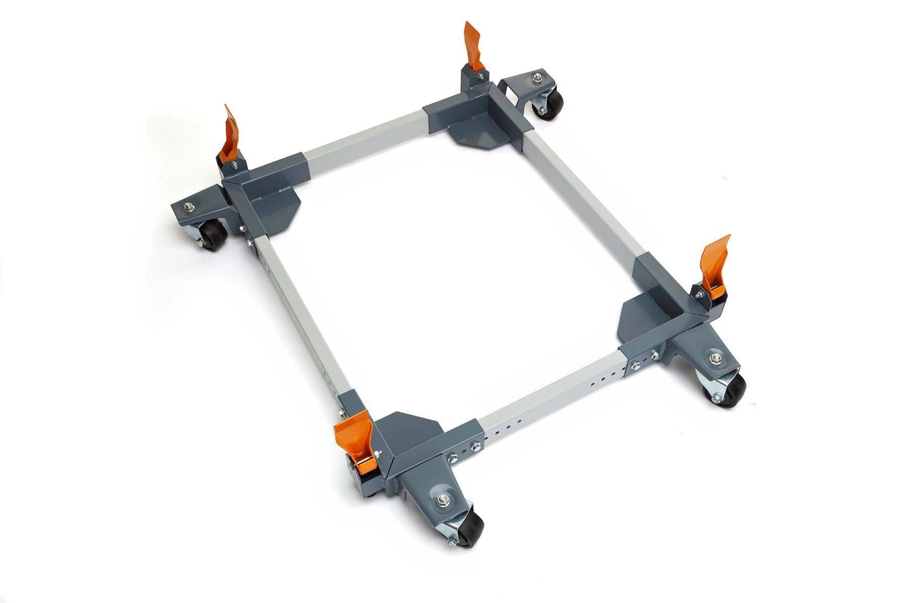 Bora Super Duty All-Swivel Universal Mobile Base PM-3550