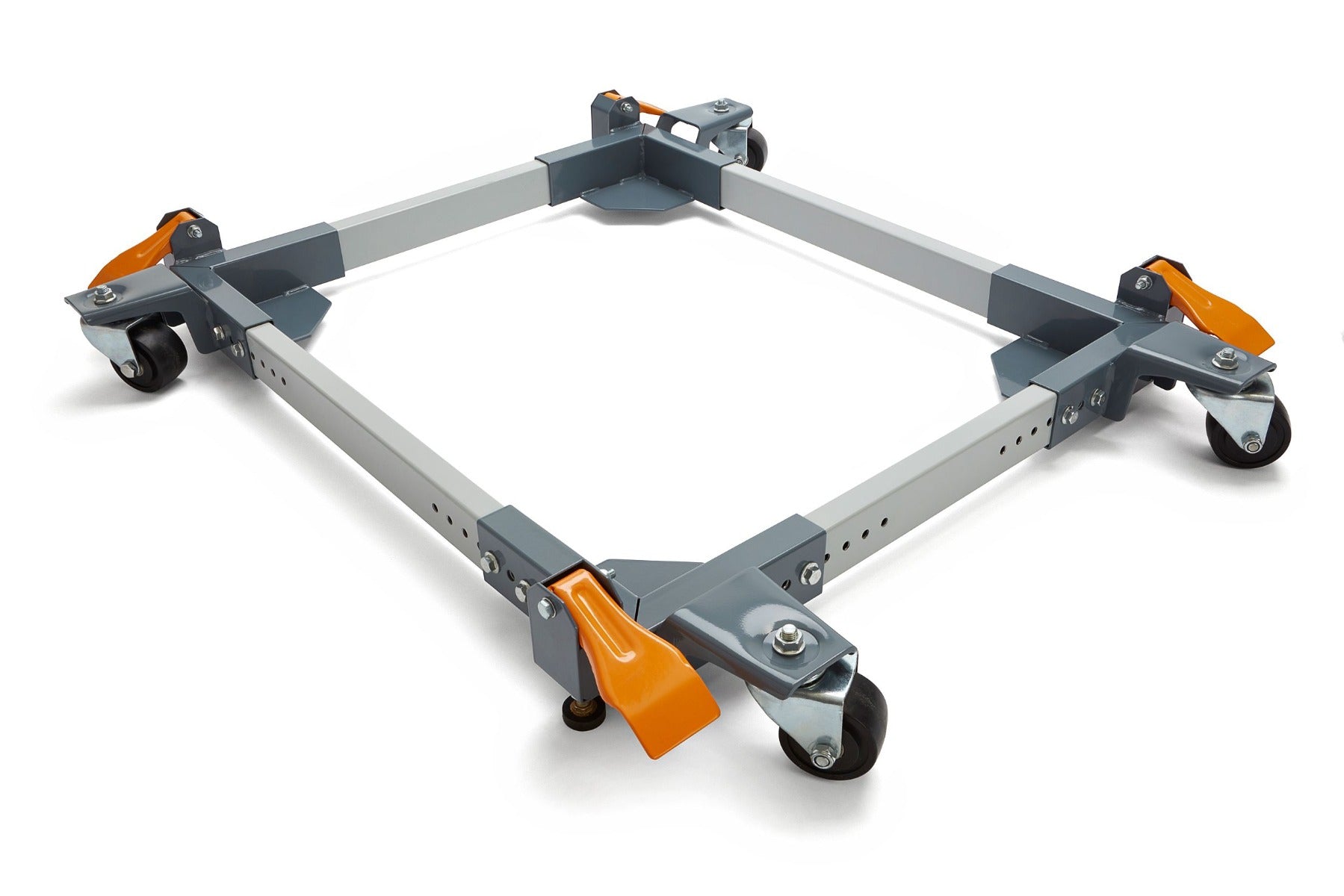 Bora Super Duty All-Swivel Universal Mobile Base PM-3550