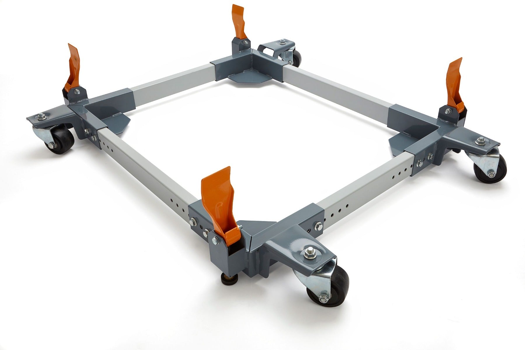 Bora Super Duty All-Swivel Universal Mobile Base PM-3550