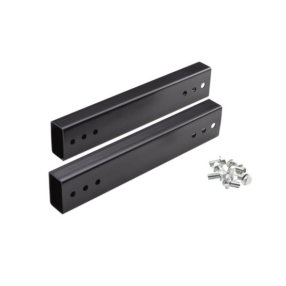 Bora Super Duty Mobile Base Extension Coupler Kit PM-3014