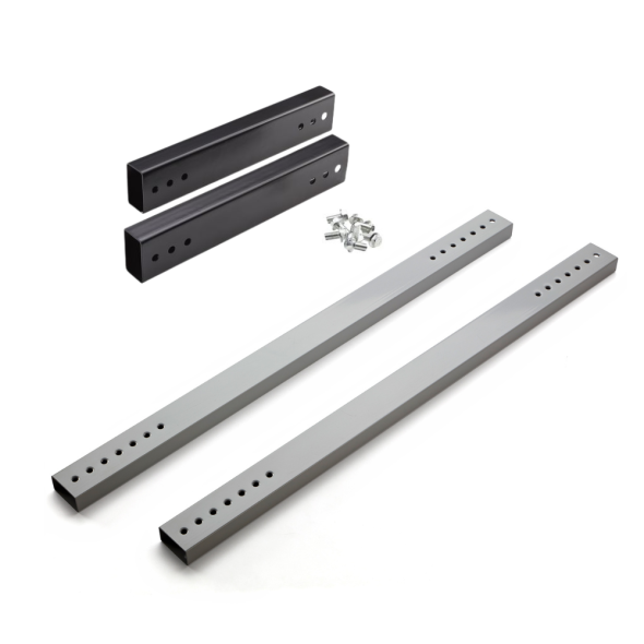 Bora Super Duty Mobile Base Extension Kit PM-3050