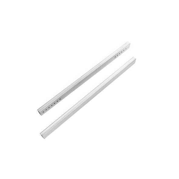 Bora Super Duty Mobile Base Extension Kit PM-3050