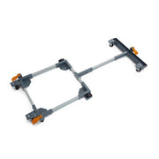 Bora Super Duty Mobile Base & Table Saw Extension Combo PM-3750