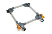 Bora Super Duty Universal Mobile Base PM-3500