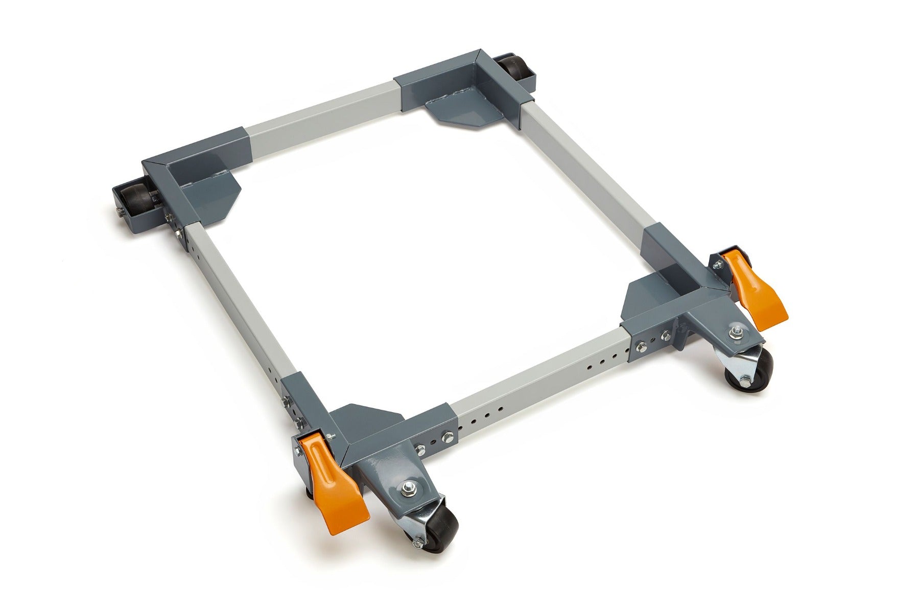 Bora Super Duty Universal Mobile Base PM-3500
