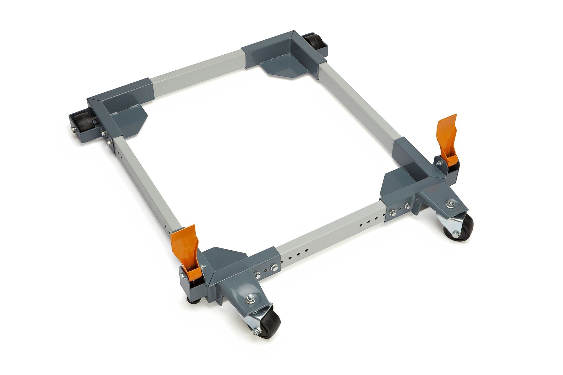 Bora Super Duty Universal Mobile Base PM-3500