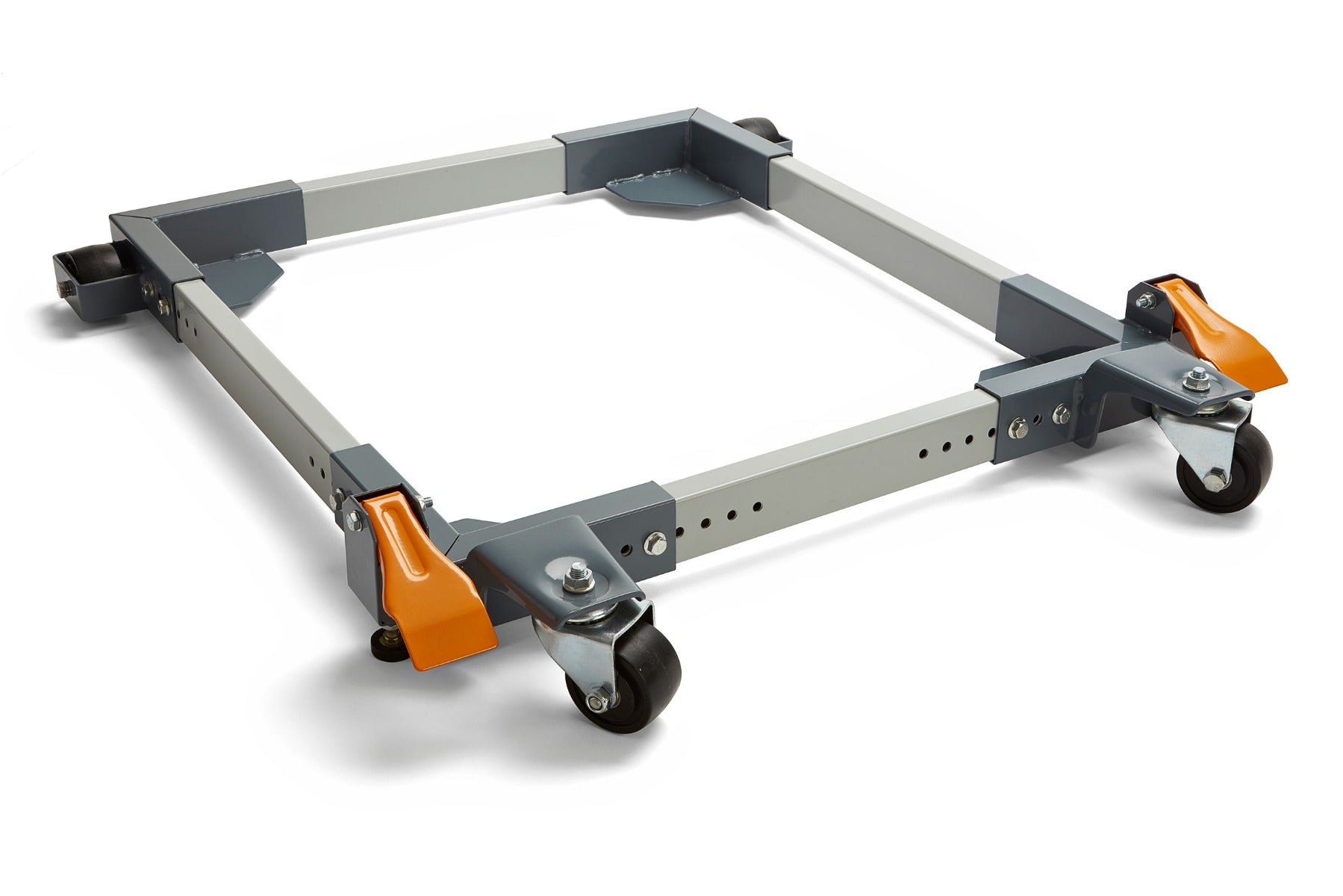 Bora Super Duty Universal Mobile Base PM-3500