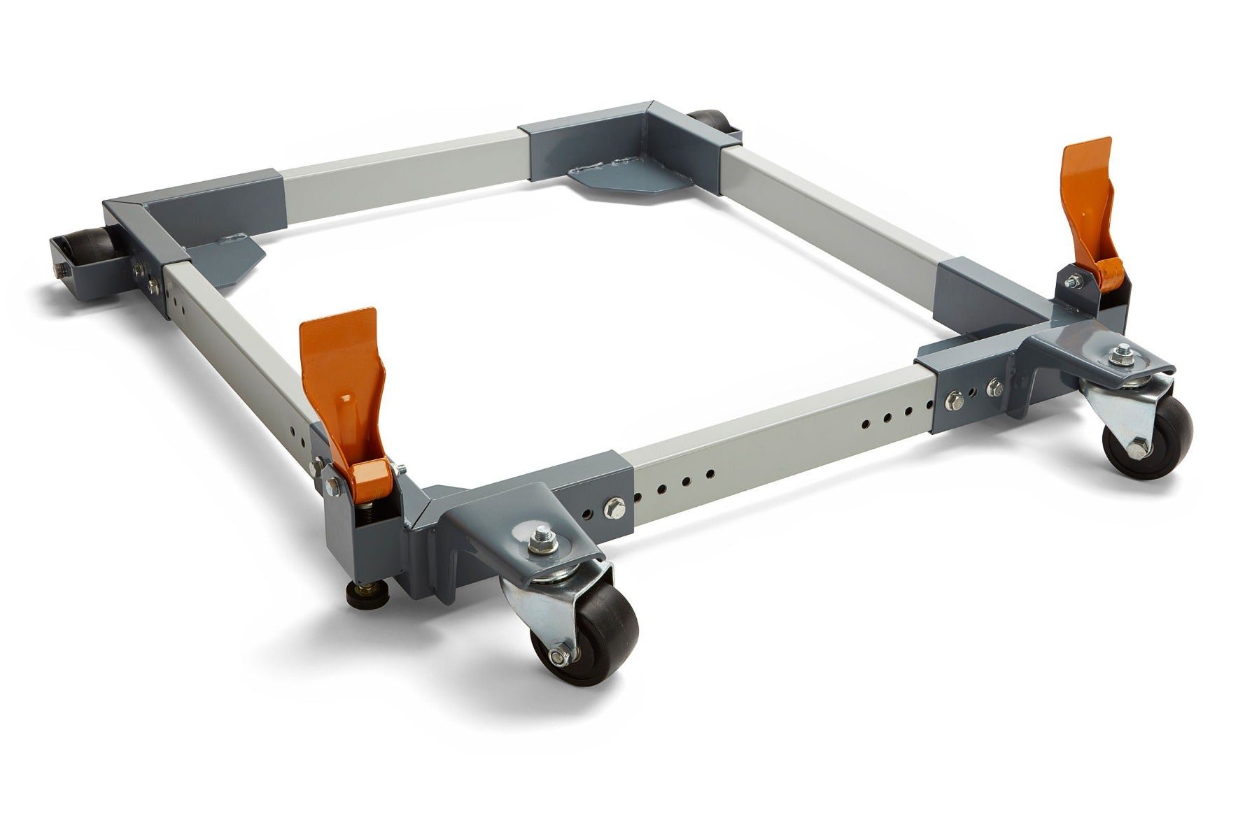 Bora Super Duty Universal Mobile Base PM-3500
