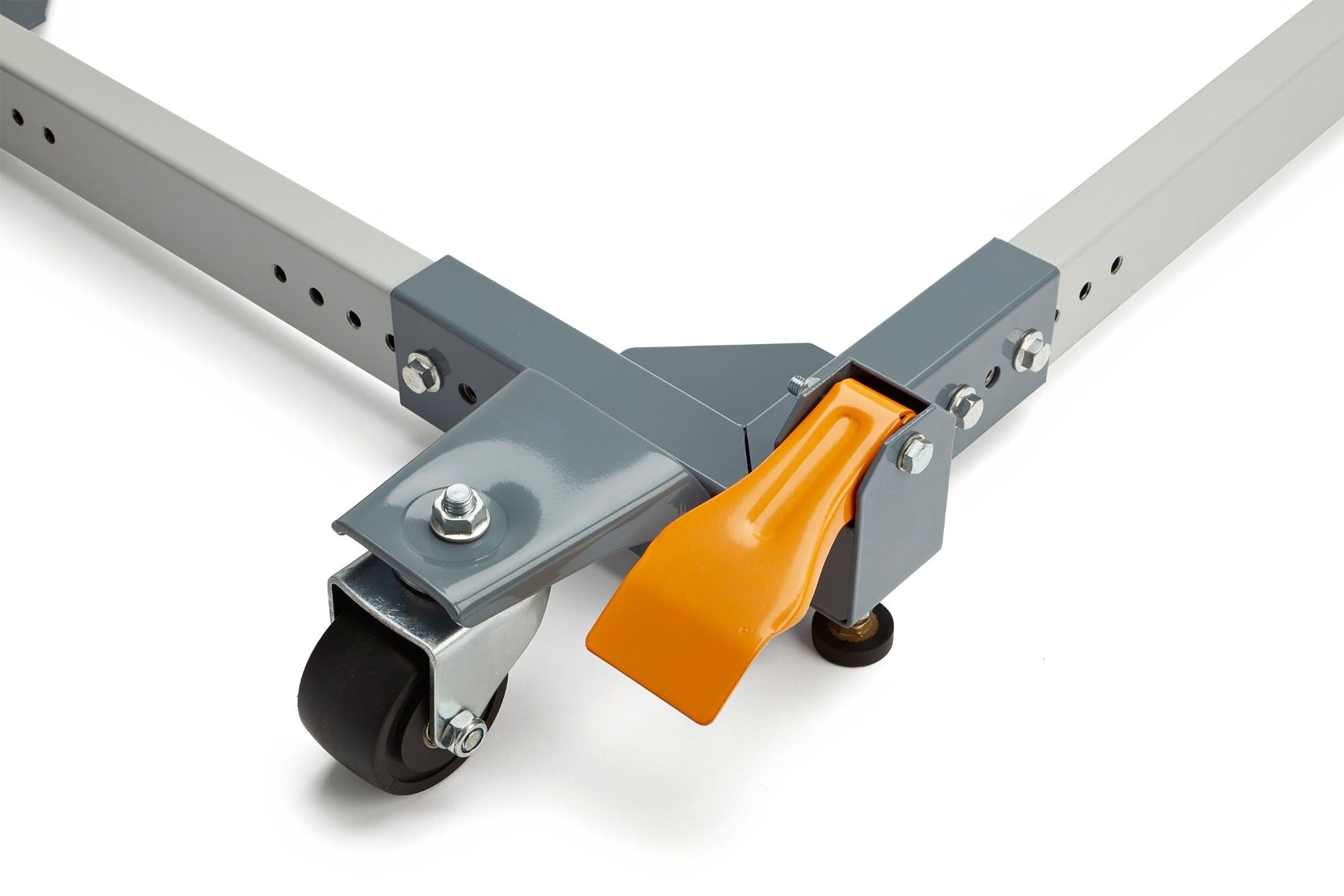 Bora Super Duty Universal Mobile Base PM-3500