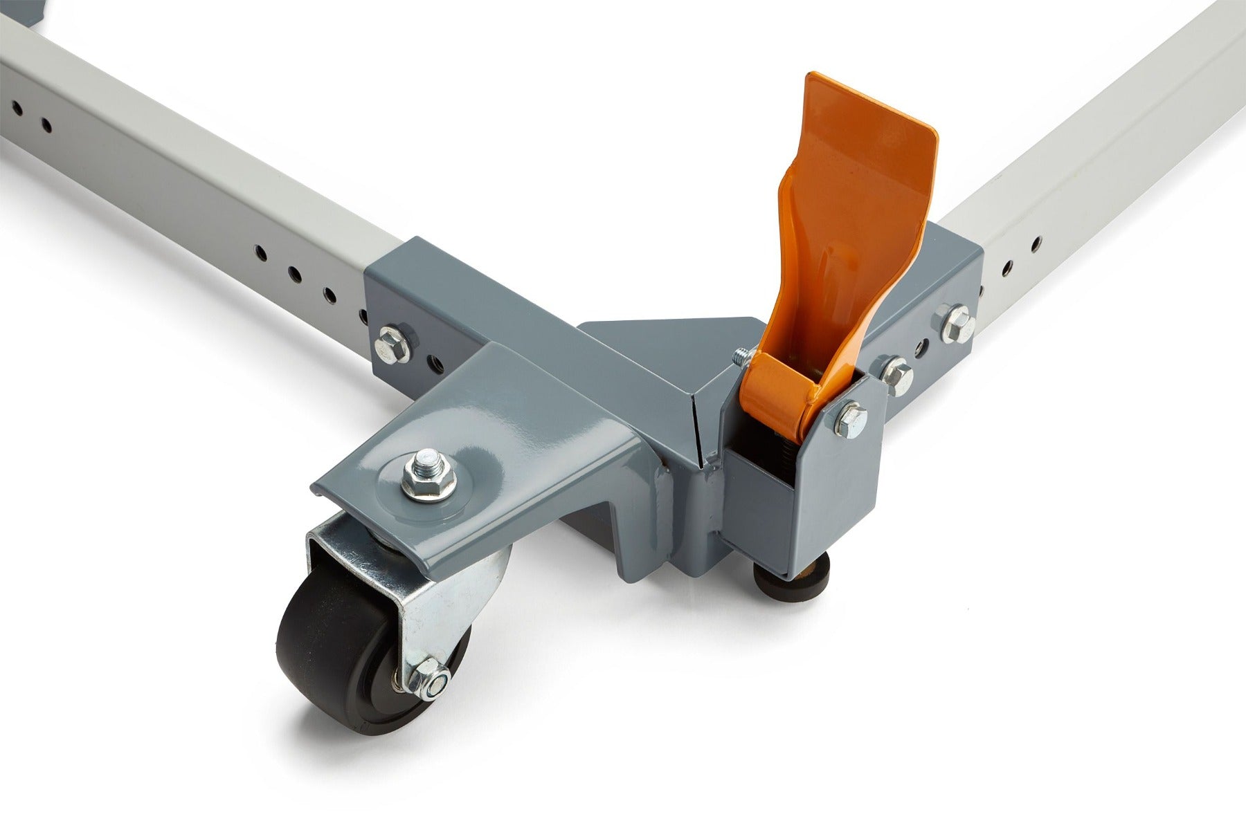 Bora Super Duty Universal Mobile Base PM-3500