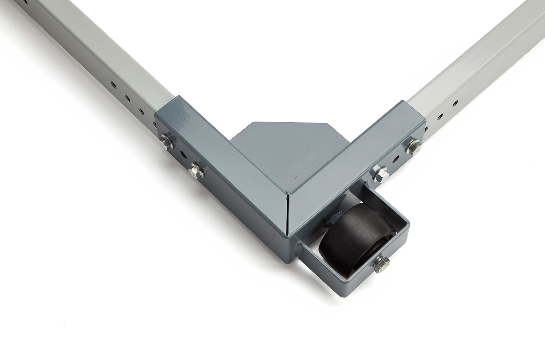 Bora Super Duty Universal Mobile Base PM-3500