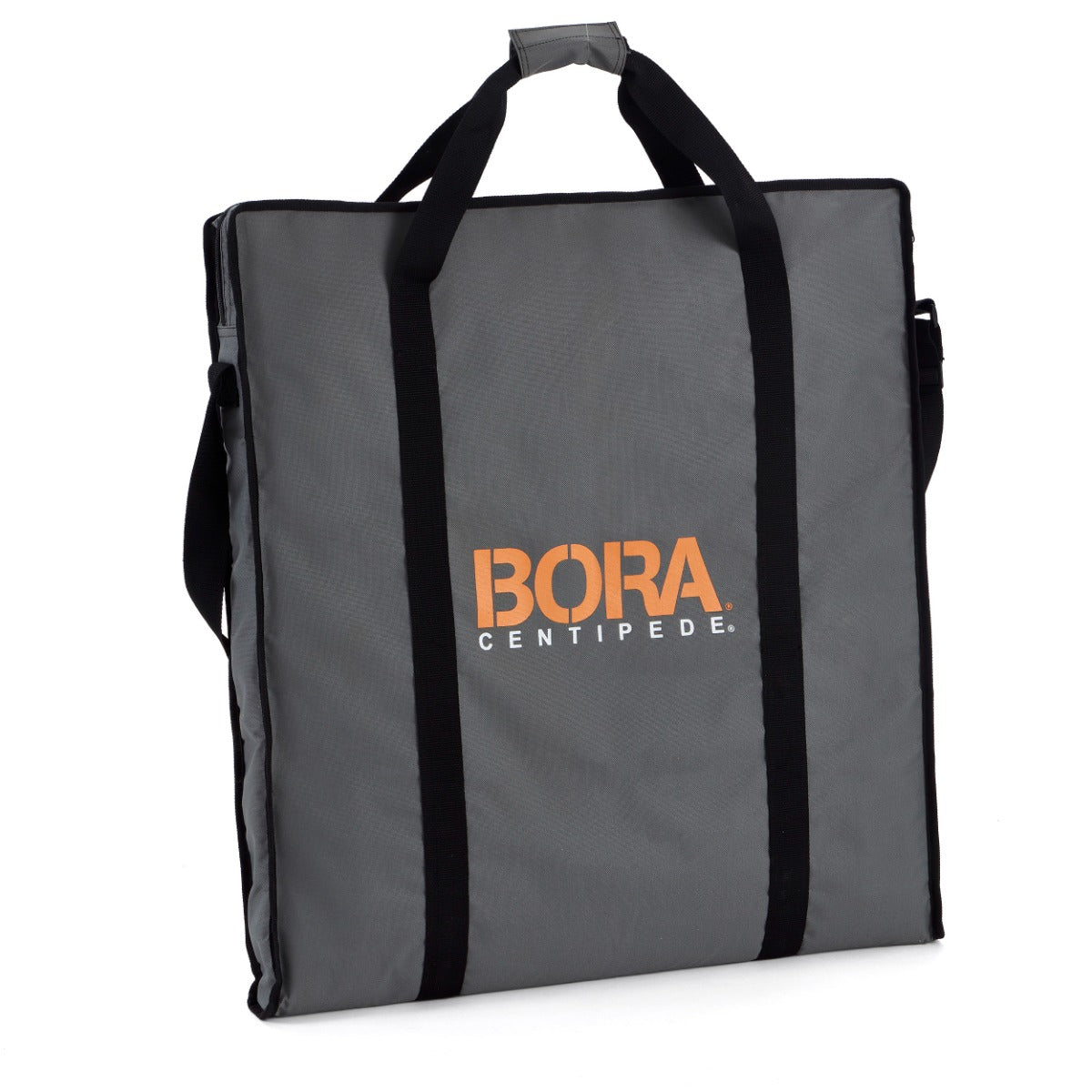 Bora Table Top Carry Bag B-CK22T