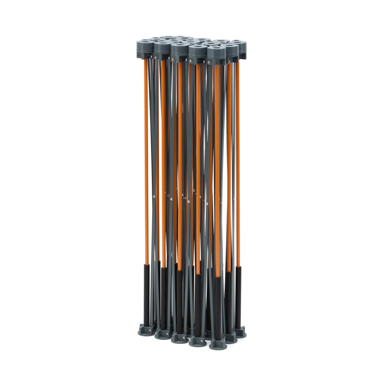 Bora Tall Centipede 4 x 8 ft. x 36 in. Unit CT15