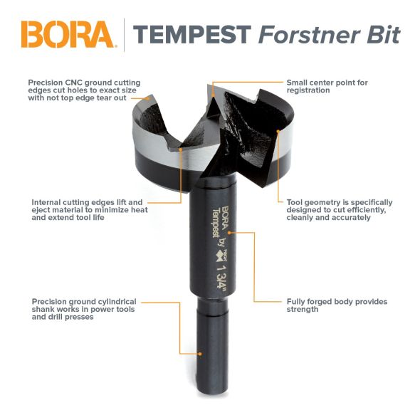  20mm BFB-009980