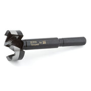 Bora Tempest Forstner Bit, 20mm BFB-009980