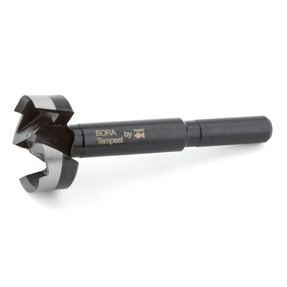 Bora Tempest Forstner Bit, 20mm BFB-009980