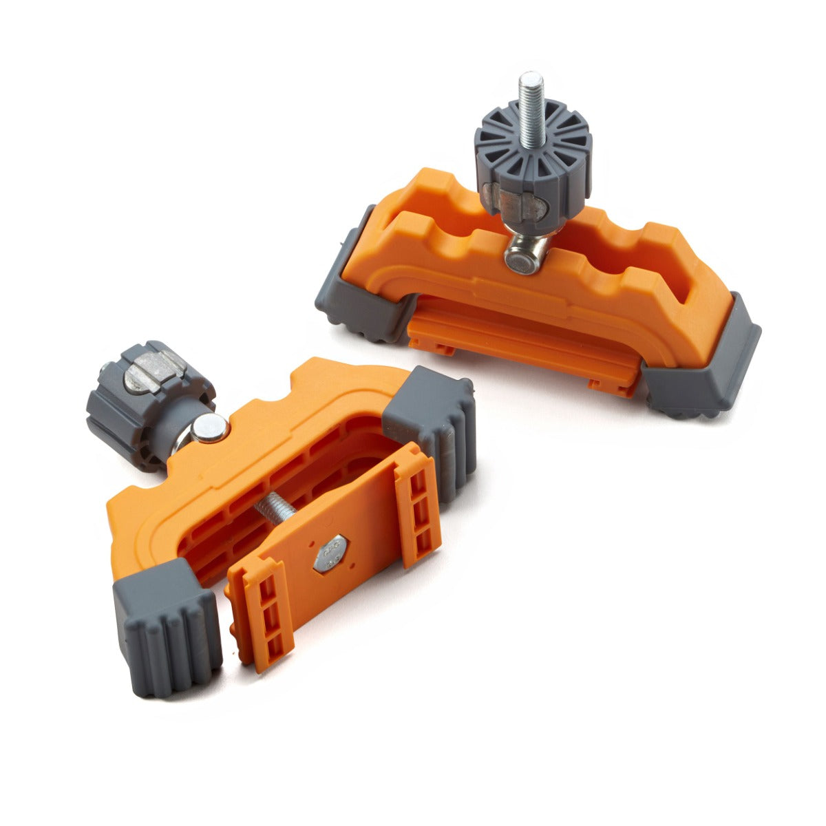 Bora Track Clamp Pair 542011