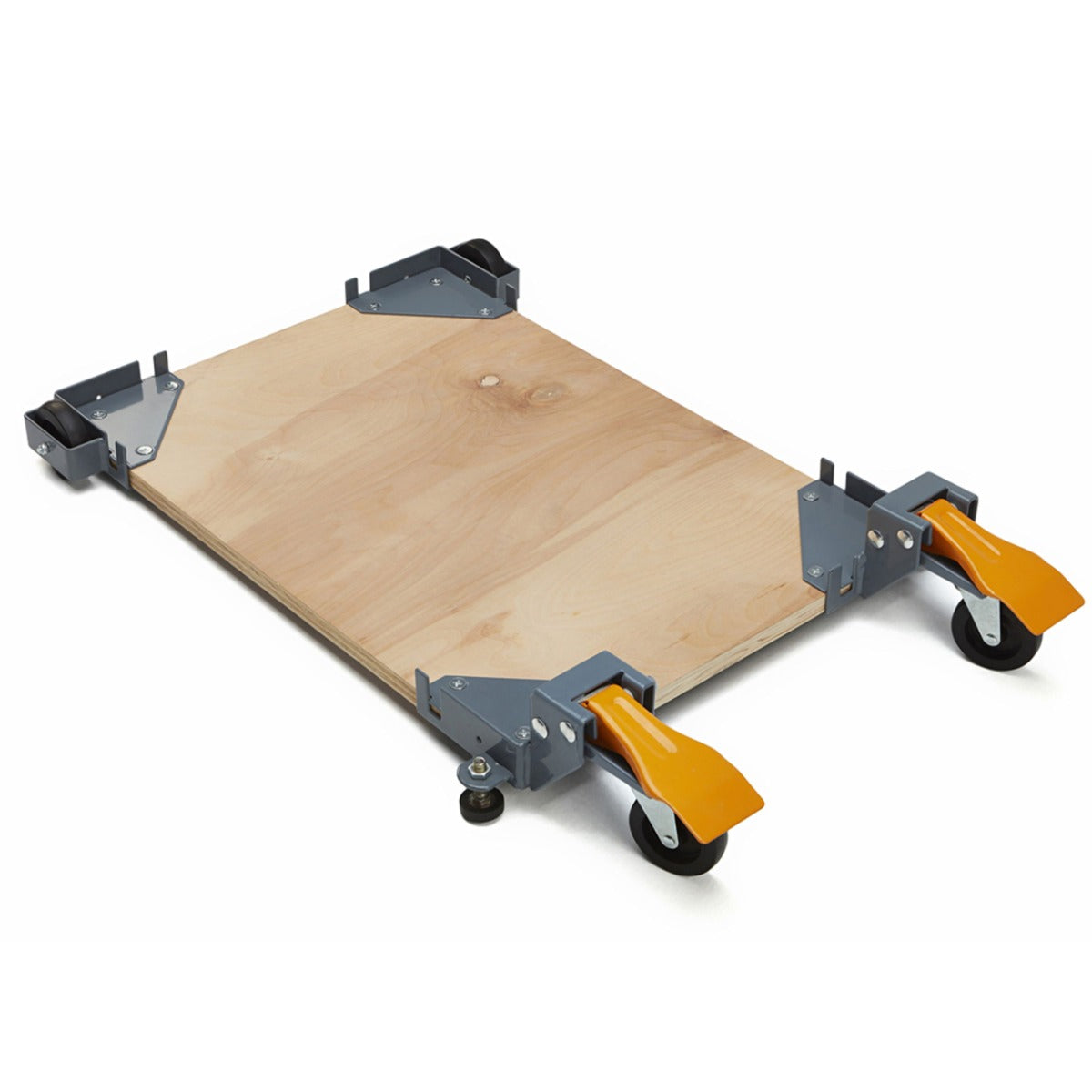 Bora Universal Mobile Base Kit PM-1100