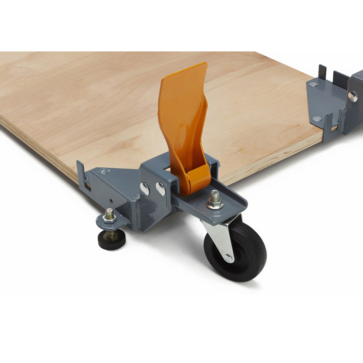 Bora Universal Mobile Base Kit PM-1100