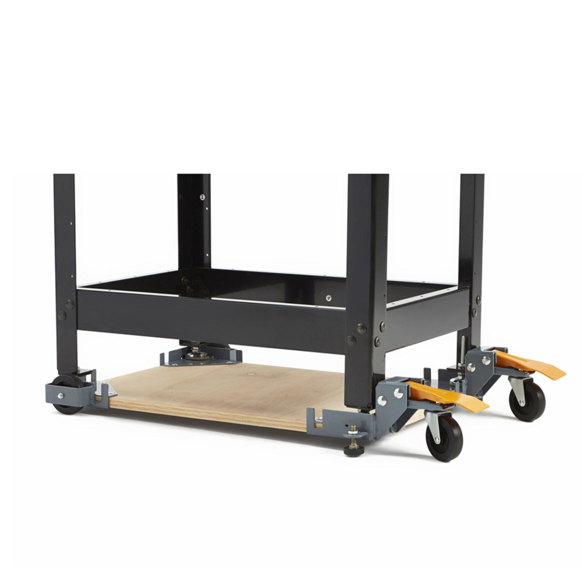 Bora Universal Mobile Base Kit PM-1100