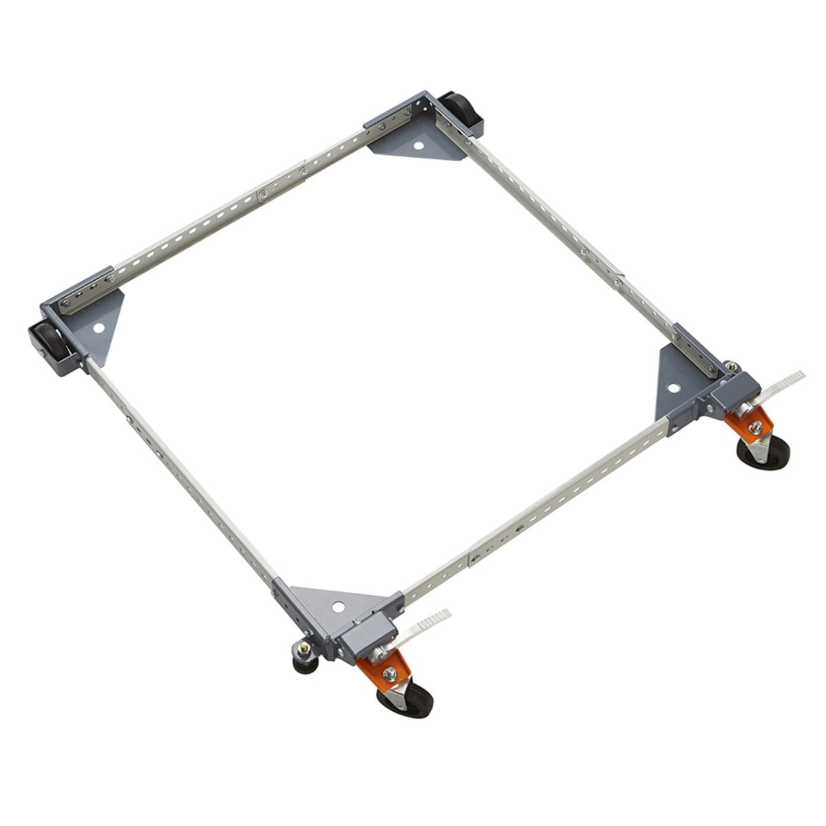 Bora Universal Mobile Base PM-1000