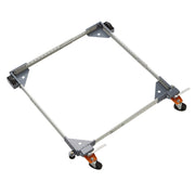 Bora Universal Mobile Base PM-1000