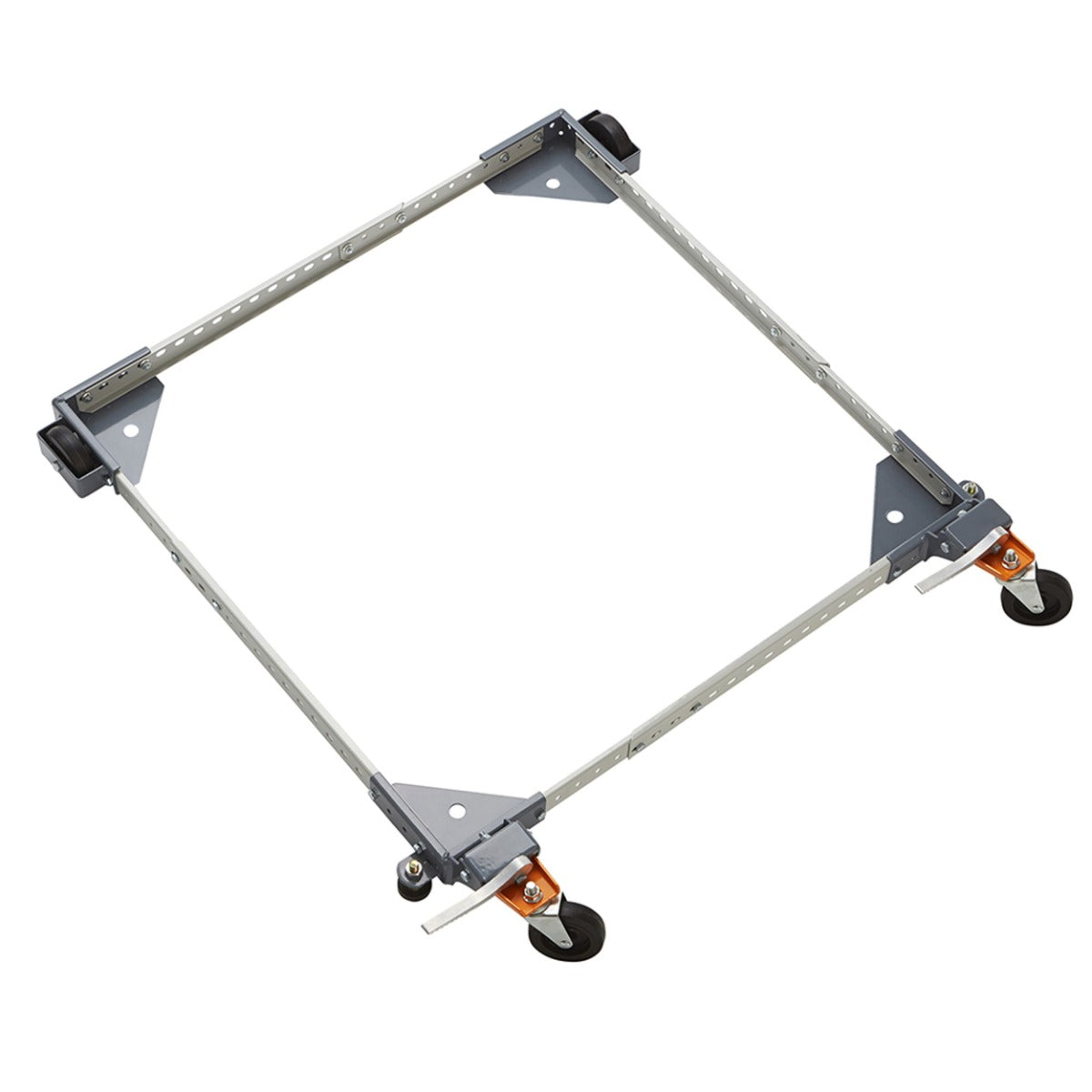 Bora Universal Mobile Base PM-1000