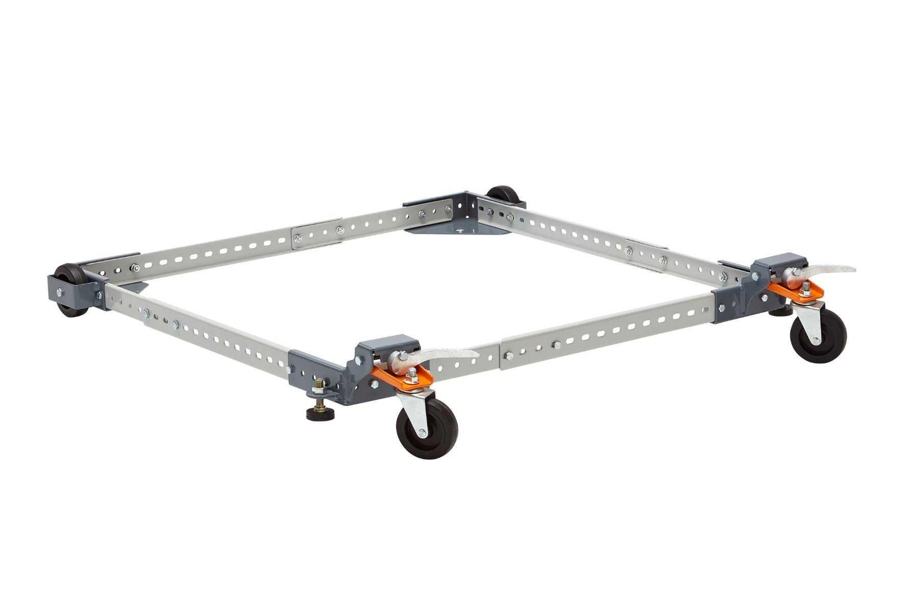 Bora Universal Mobile Base PM-1000