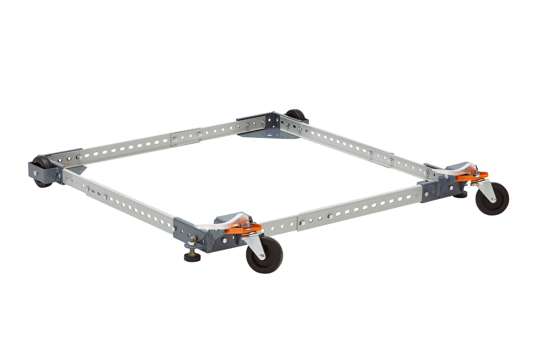 Bora Universal Mobile Base PM-1000