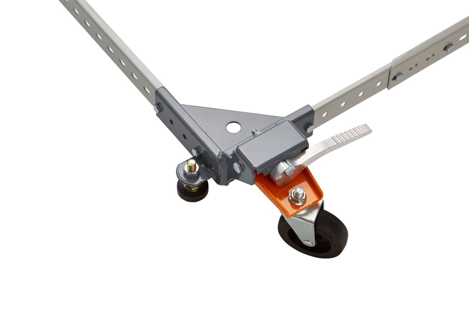 Bora Universal Mobile Base PM-1000