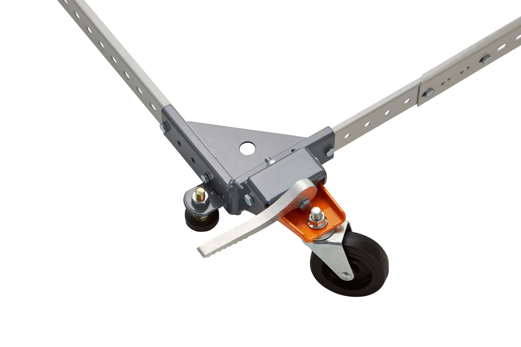Bora Universal Mobile Base PM-1000
