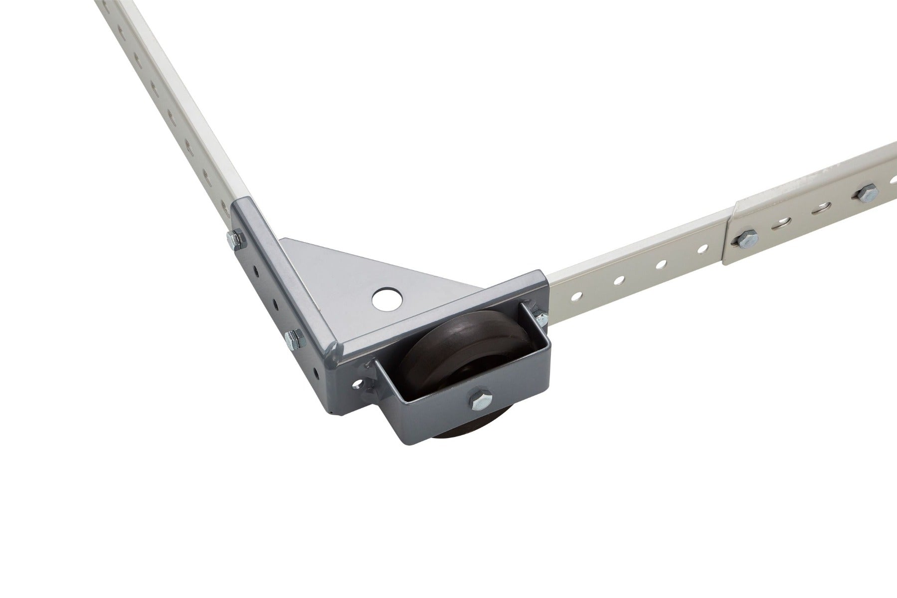Bora Universal Mobile Base PM-1000