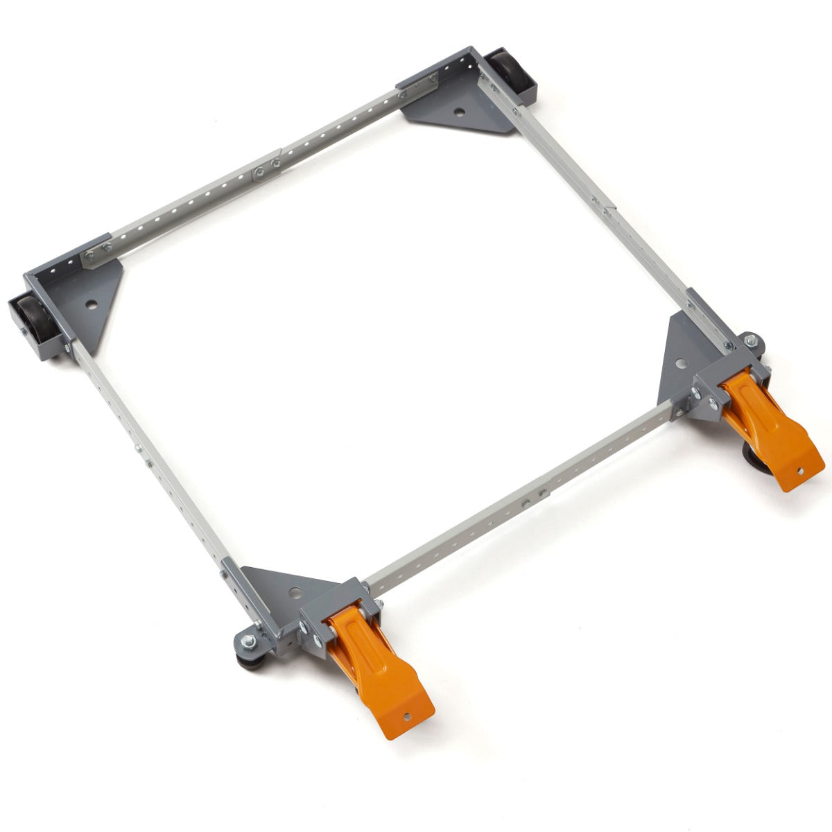 Bora Universal Mobile Base PM-1050