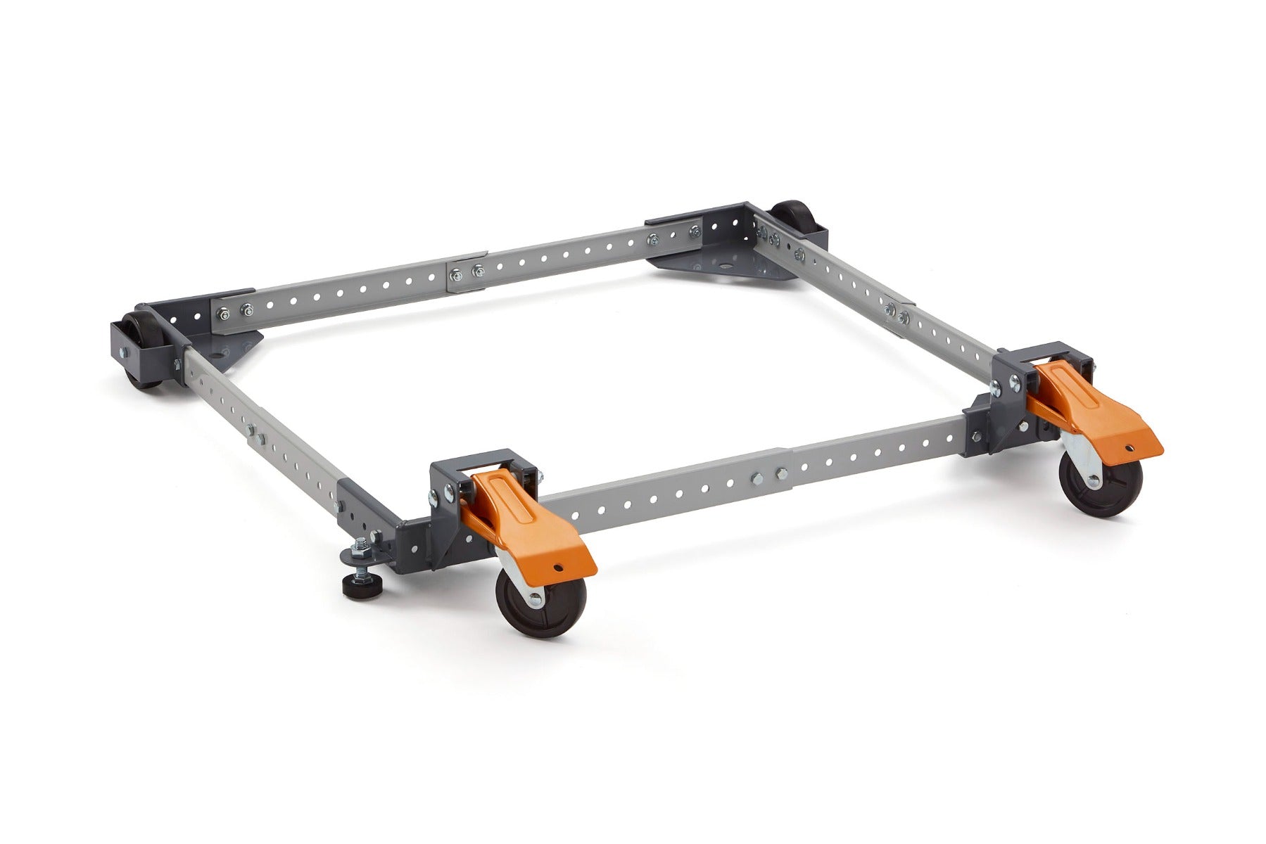 Bora Universal Mobile Base PM-1050