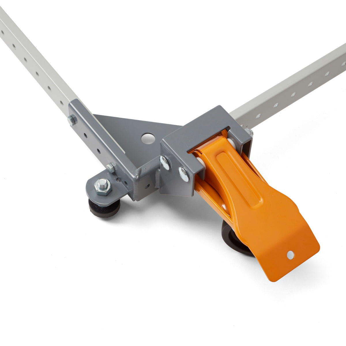 Bora Universal Mobile Base PM-1050