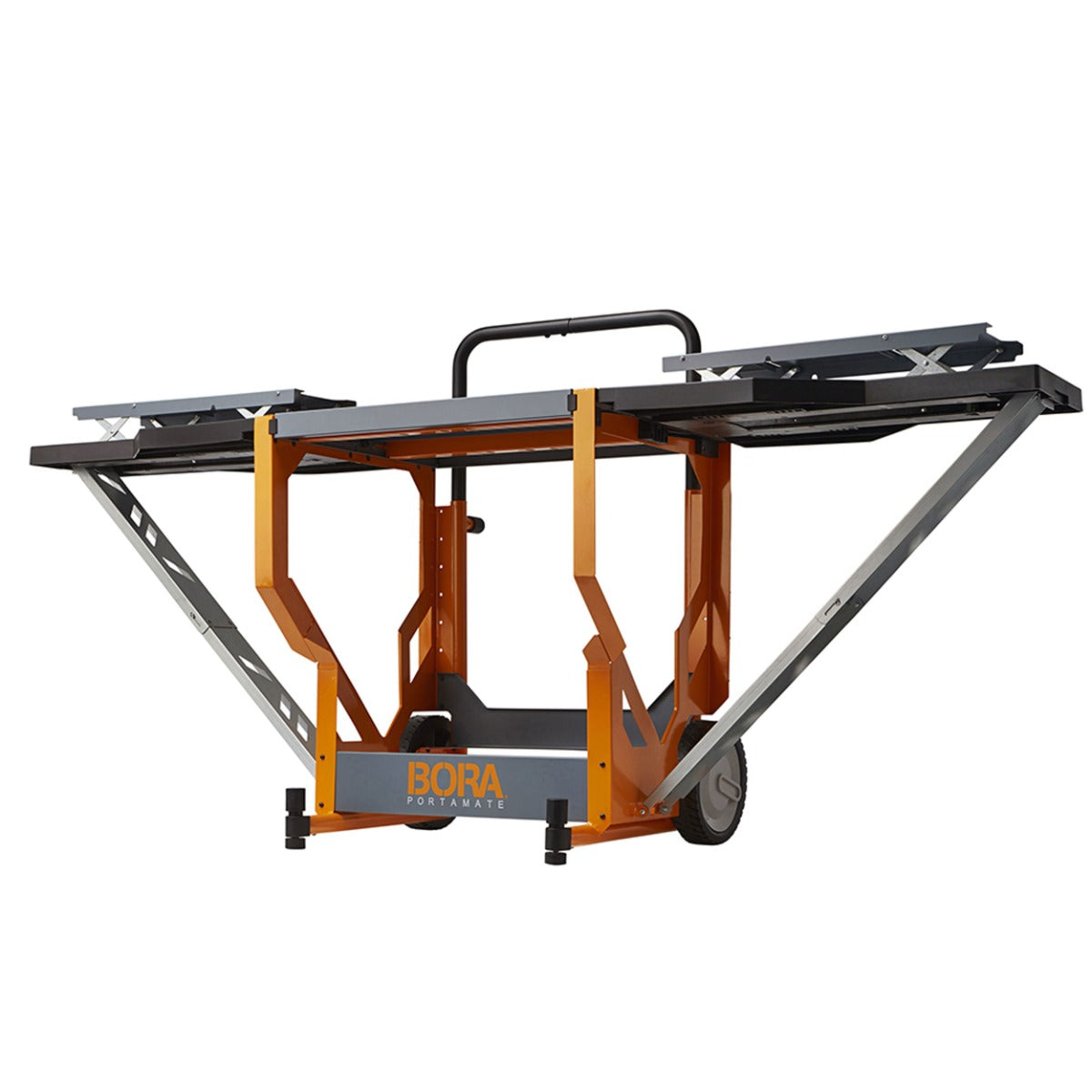 Bora Portacube STR Miter Saw Workstation PM-8000