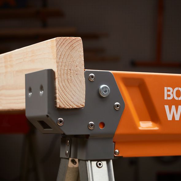 Bora Workhorse XT PM-3360